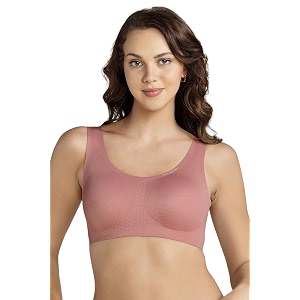 Van Heusen Women T-Shirt Bra