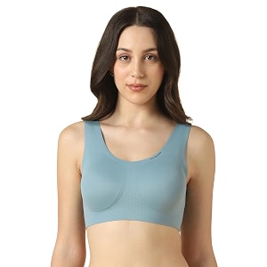 Van Heusen Women T-Shirt Bra