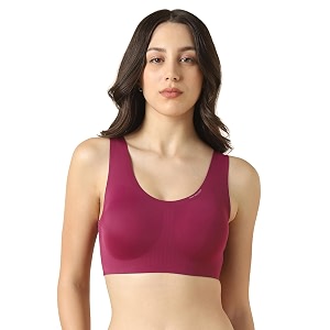 Van Heusen Women T-Shirt Bra