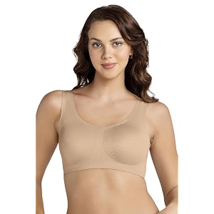 Van Heusen Women T-Shirt Bra