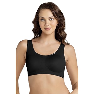 Van Heusen Women T-Shirt Bra