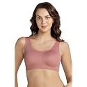 Van Heusen Women T-Shirt Bra