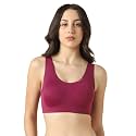 Van Heusen Women T-Shirt Bra