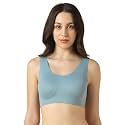Van Heusen Women T-Shirt Bra