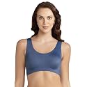 Van Heusen Women T-Shirt Bra