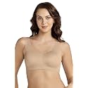 Van Heusen Women T-Shirt Bra