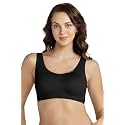 Van Heusen Women T-Shirt Bra