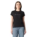 Van Heusen Women T-Shirt
