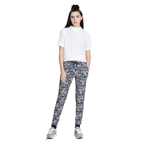 Van Heusen Women Track Pants
