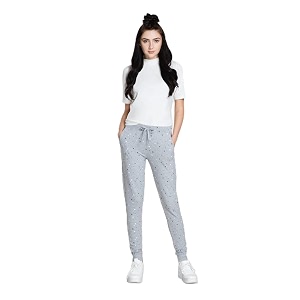 Van Heusen Women Track Pants