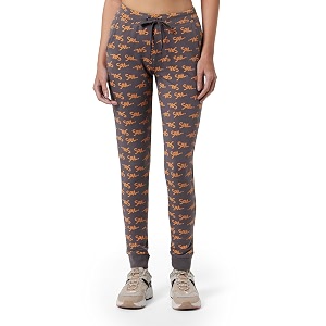 Van Heusen Women Track Pants