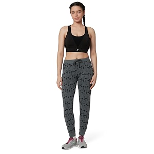 Van Heusen Women Track Pants