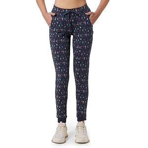 Van Heusen Women Track Pants