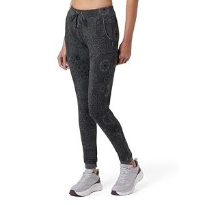 Van Heusen Women Track Pants