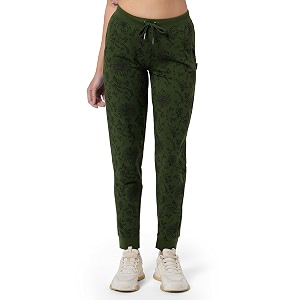 Van Heusen Women Track Pants