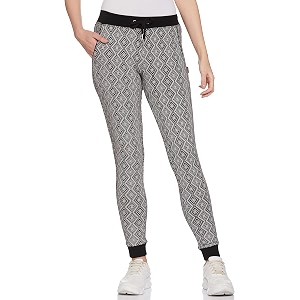 Van Heusen Women Track Pants