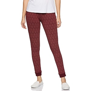 Van Heusen Women Track Pants
