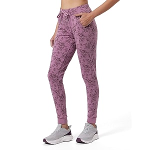 Van Heusen Women Track Pants