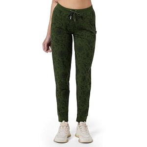 Van Heusen Women Track Pants