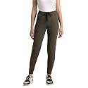 Van Heusen Women Track Pants