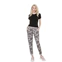 Van Heusen Women Track Pants