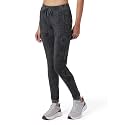 Van Heusen Women Track Pants