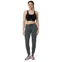 Van Heusen Women Track Pants