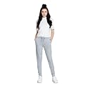Van Heusen Women Track Pants