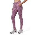 Van Heusen Women Track Pants