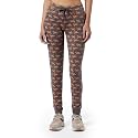 Van Heusen Women Track Pants