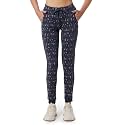 Van Heusen Women Track Pants