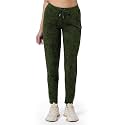 Van Heusen Women Track Pants