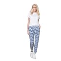 Van Heusen Women Track Pants