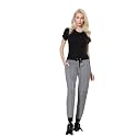 Van Heusen Women Track Pants