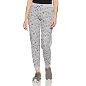 Van Heusen Women Track Pants