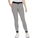 Van Heusen Women Track Pants
