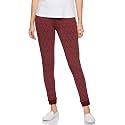 Van Heusen Women Track Pants