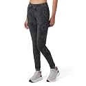 Van Heusen Women Track Pants