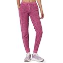 Van Heusen Women Track Pants