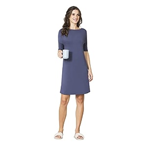 van heusen women tunic shirt