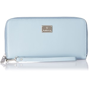 van heusen women39s western sky blue