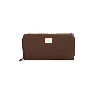 van heusen women39s walnut wallet-synthetic solid-onesize vwbgirgff003015