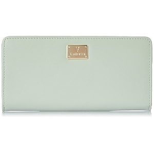 van heusen synthetic women wallet