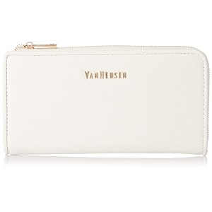 van heusen synthetic women wallet