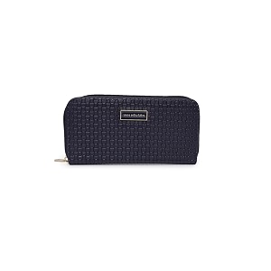 van heusen women39s clutch navy vwbgdrgff001026