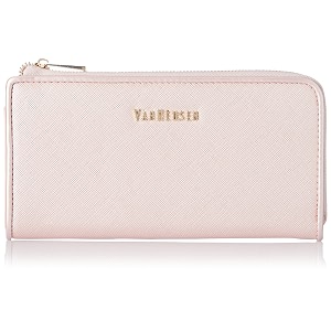 van heusen synthetic women wallet