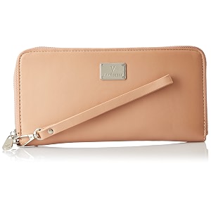 van heusen synthetic women wallet
