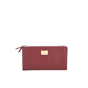 van heusen synthetic women wallet