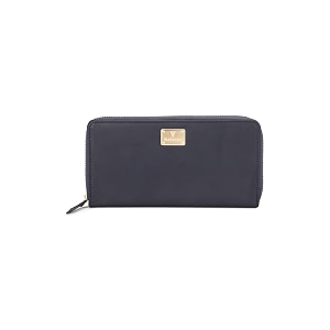 van heusen synthetic women wallet