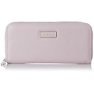 van heusen synthetic women wallet